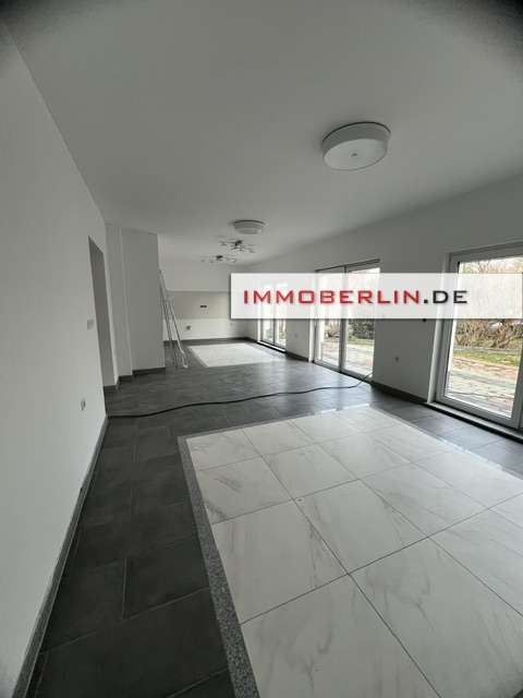 Thumbnail-Haus zum Kaufen in Groß Kreutz 800.000,00 € 173 m²