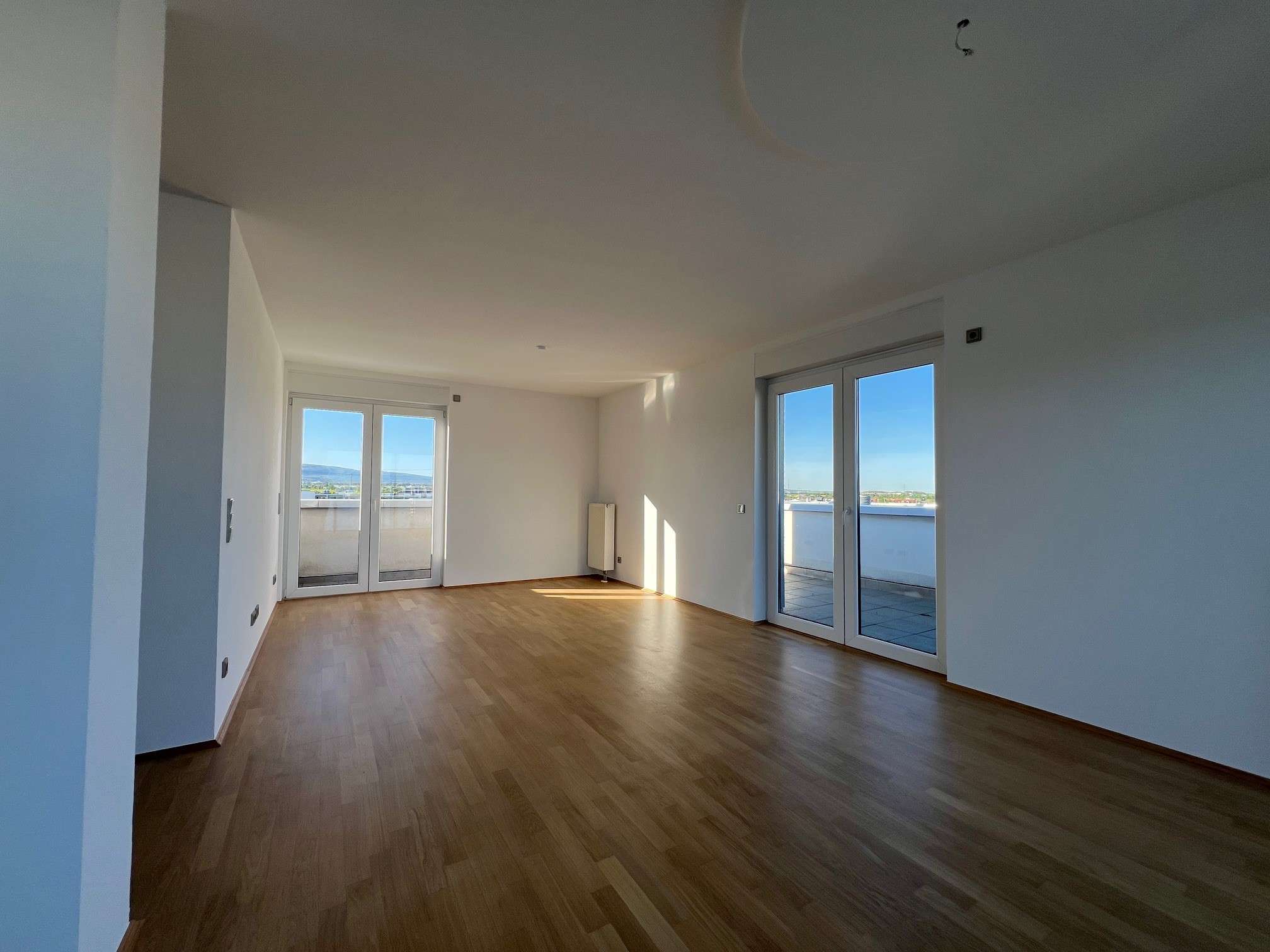 Thumbnail-Wohnung zum Kaufen in Frankfurt 595.000,00 € 93 m²