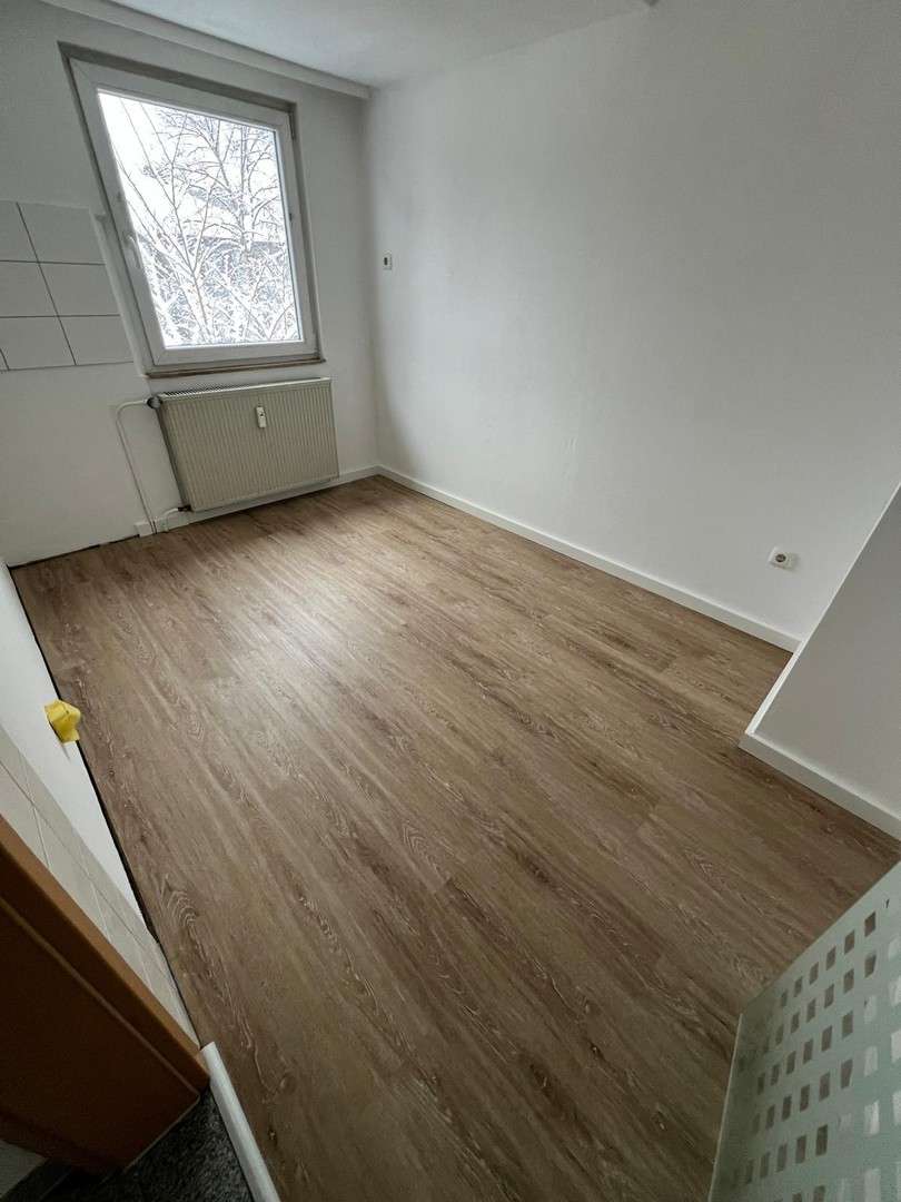 Thumbnail-Wohnung zum Mieten in Lüdenscheid 355,00 € 46.66 m²