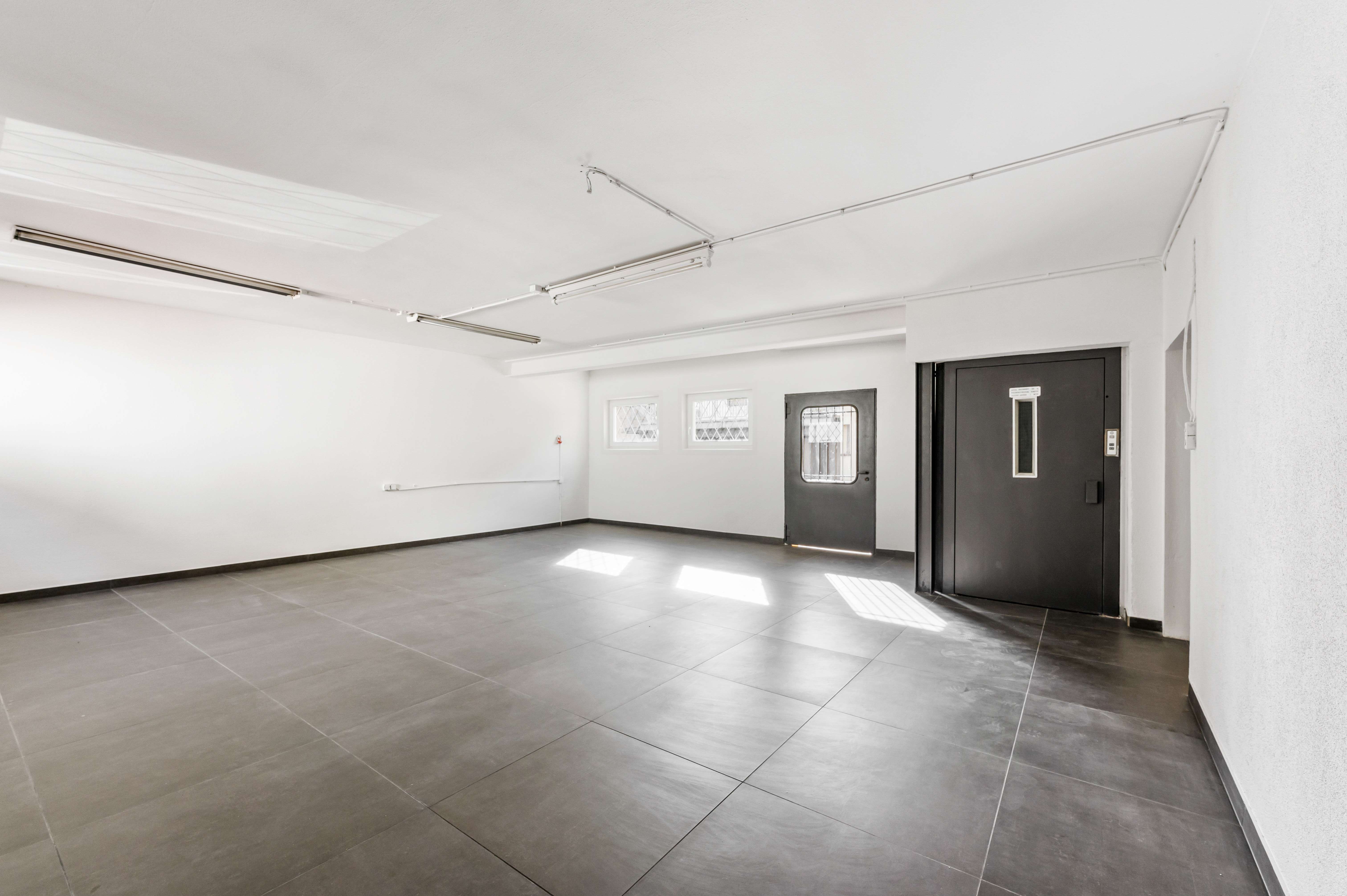 Thumbnail-Einzelhandel in Gernsbach 850,00 € 58 m²