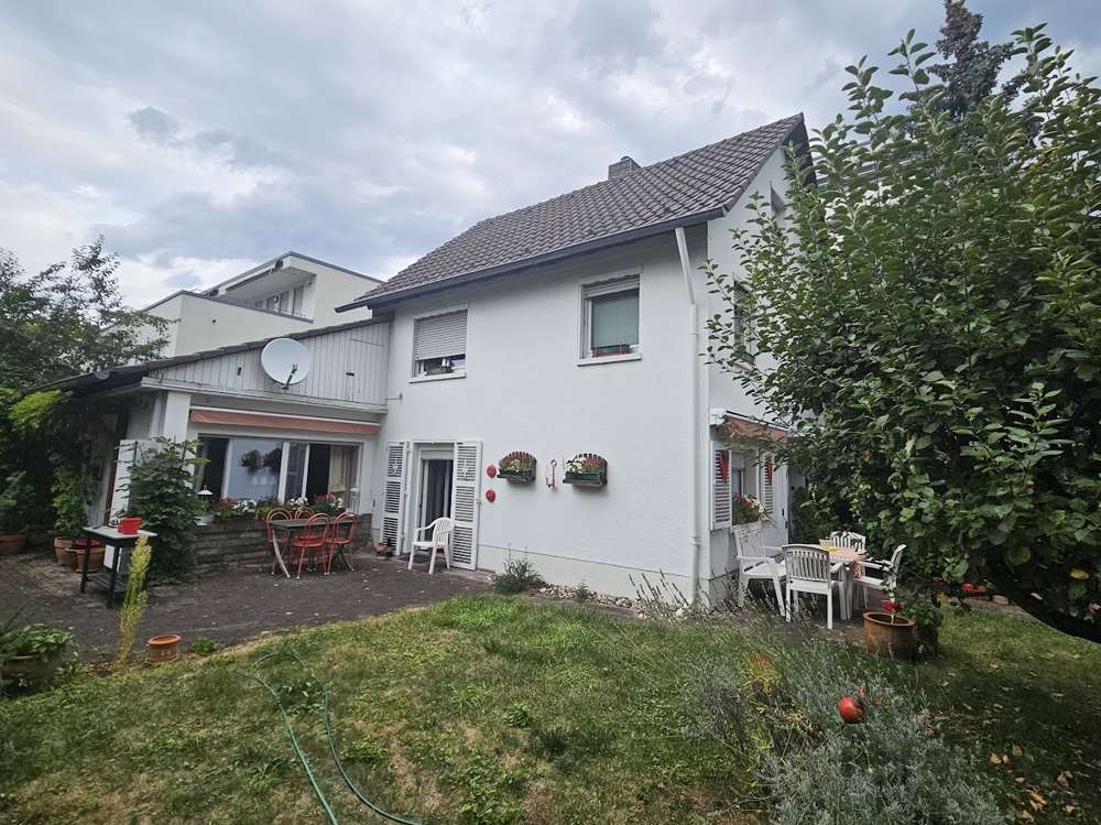 Thumbnail-Grundstück zu verkaufen in Königswinter 400.000,00 € 418 m²