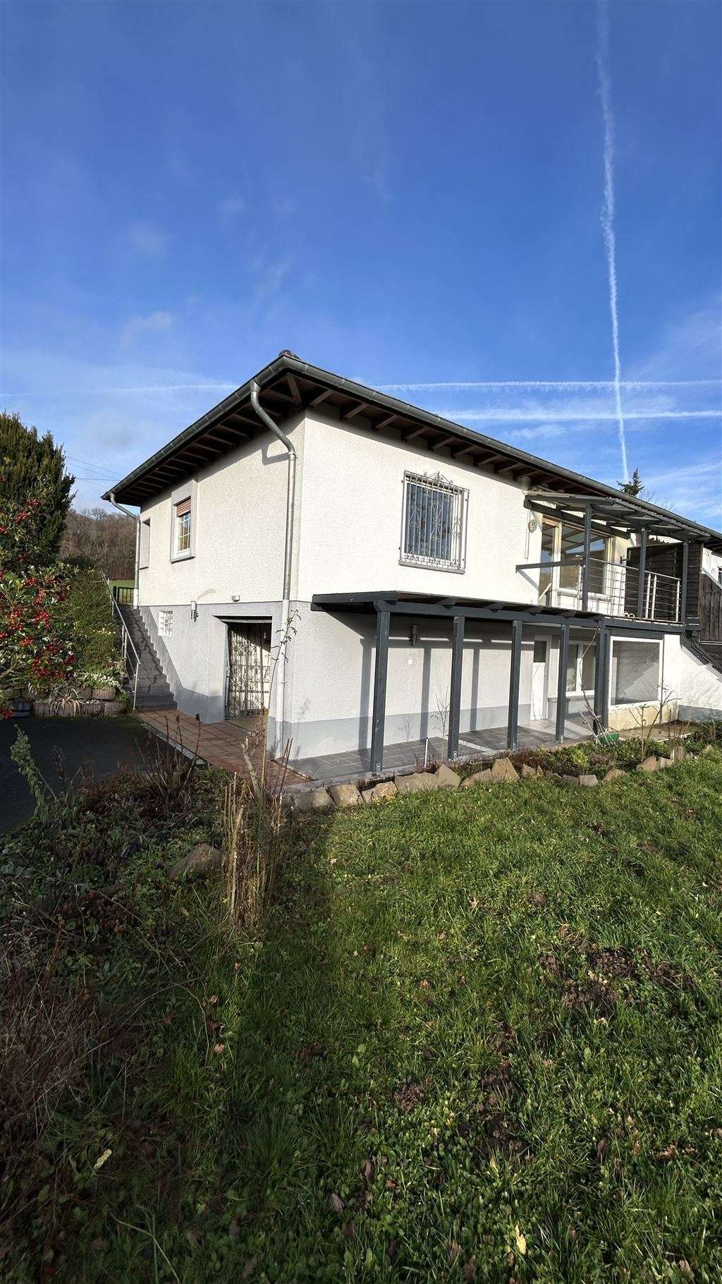 Thumbnail-Haus zum Kaufen in Neustadt 242.000,00 € 65 m²