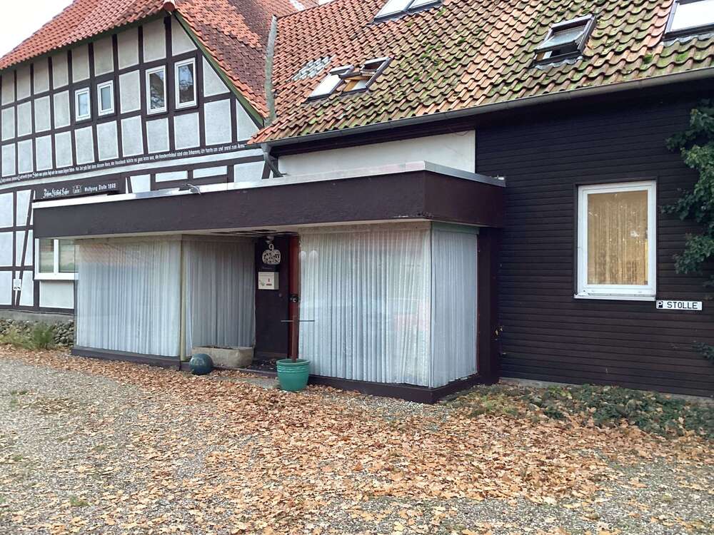 Thumbnail-Wohnung zum Kaufen in Burgwedel 279.000,00 € 138 m²