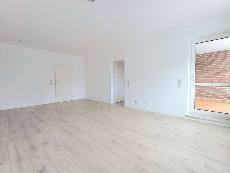Thumbnail-Wohnung zum Mieten in Minden 749,00 € 78.06 m²