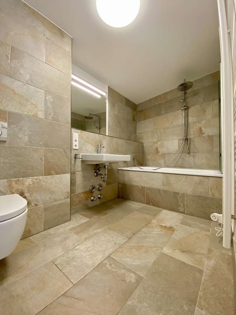 Thumbnail-Haus zum Kaufen in München 997.000,00 € 105 m²