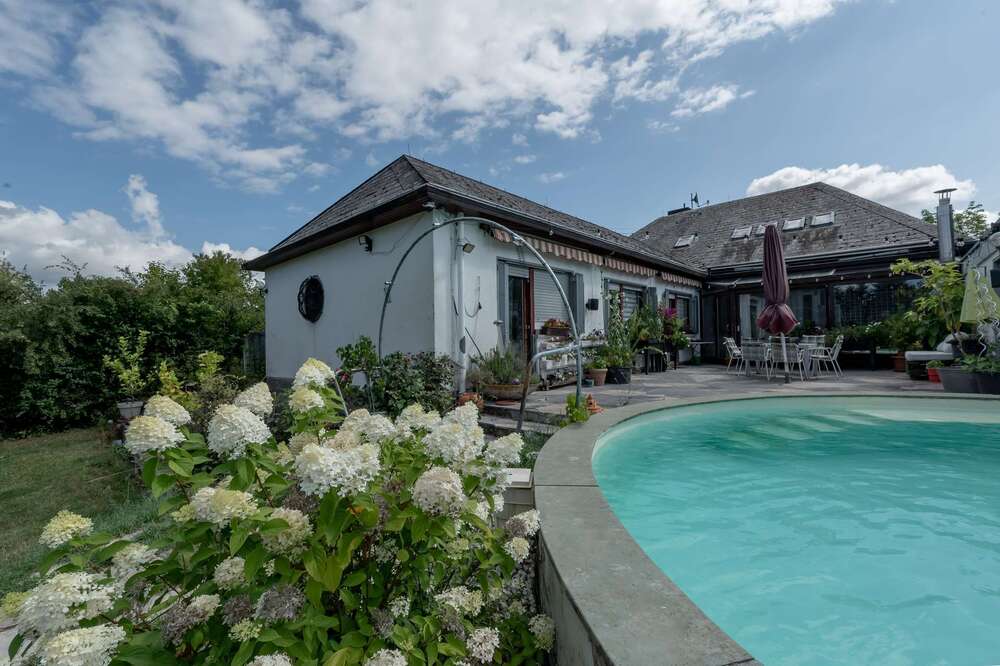 Thumbnail-Haus zum Kaufen in Limburg an der Lahn 1.100.000,00 € 350 m²