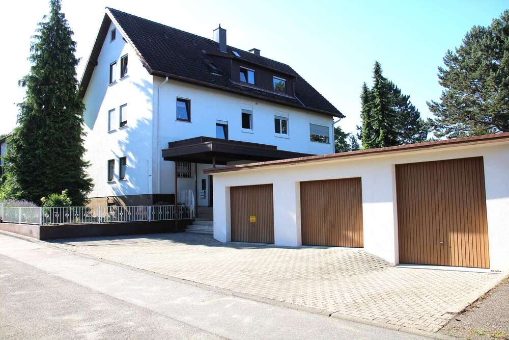Thumbnail-Haus zum Kaufen in Bruchsal 1.300.000,00 € 410 m²