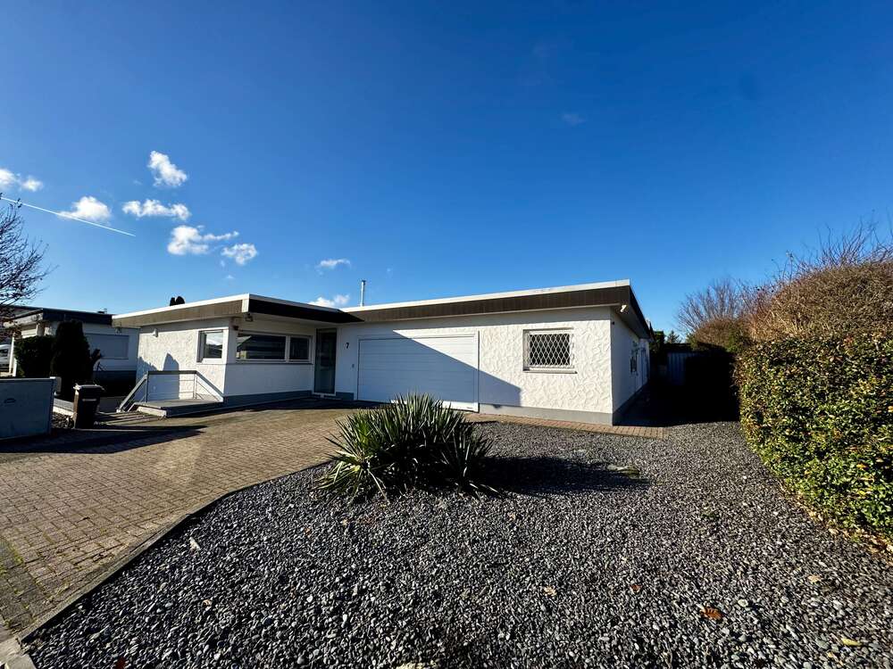 Thumbnail-Haus zum Kaufen in Rödermark 799.000,00 € 290 m²