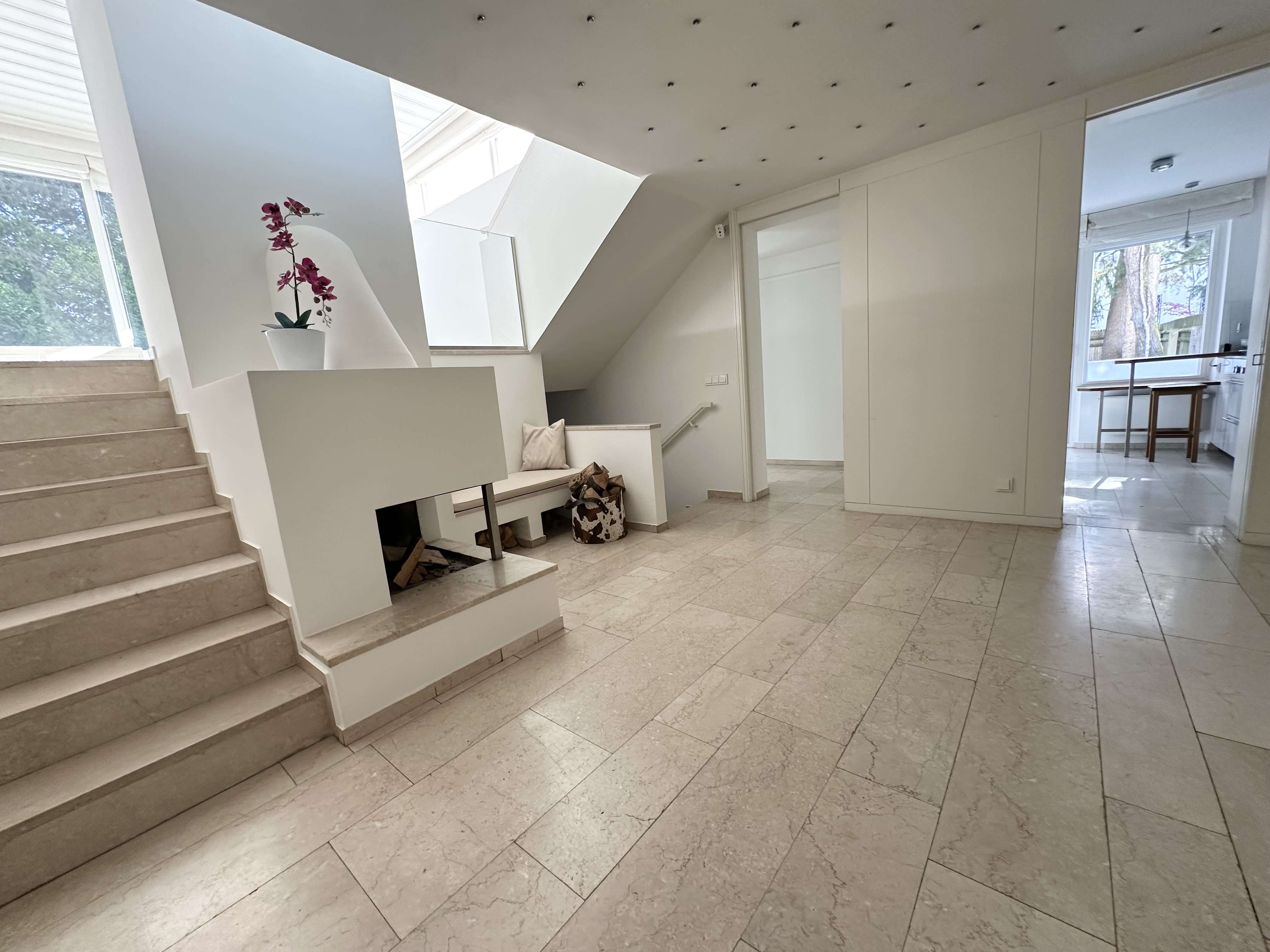 Thumbnail-Wohnung zum Kaufen in Grünwald 1.690.000,00 € 190 m²