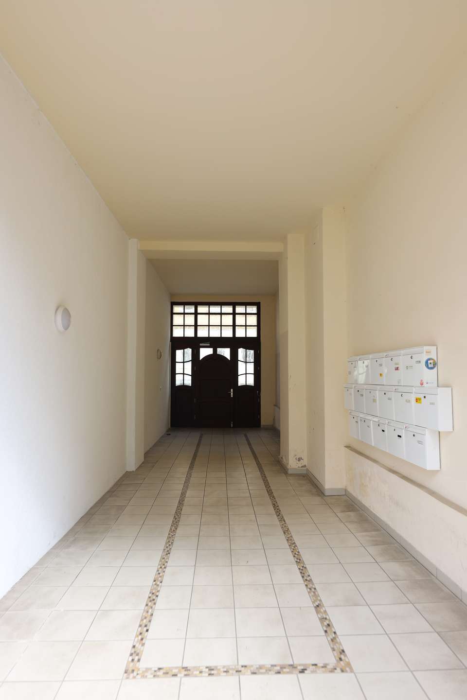 Thumbnail-Wohnung zum Kaufen in Leipzig 125.000,00 € 48.57 m²