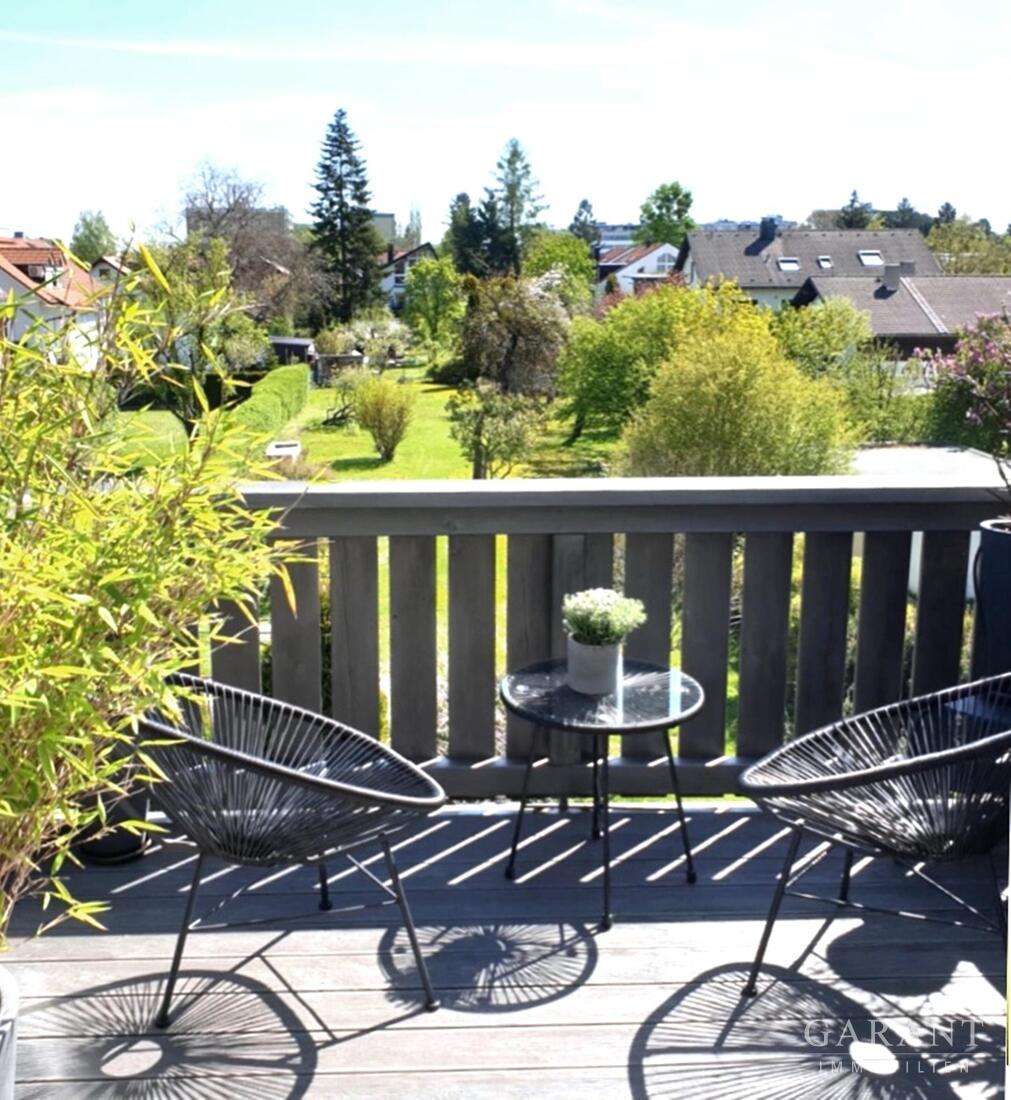 Thumbnail-Grundstück zu verkaufen in München 3.600.000,00 € 1667 m²