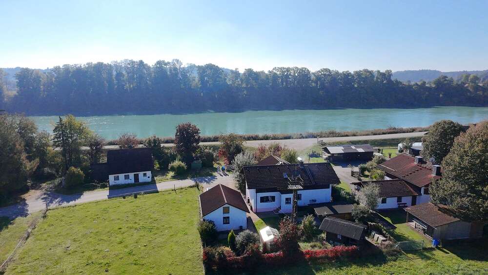 Thumbnail-Haus zum Kaufen in Aschau 549.000,00 € 250 m²