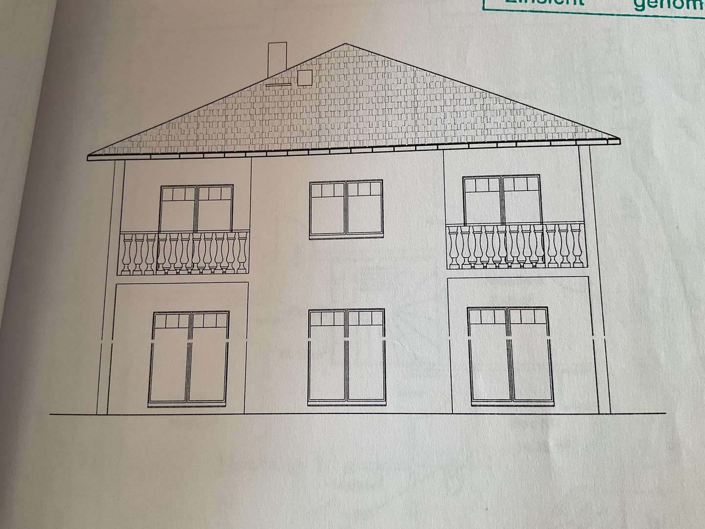Thumbnail-Haus zum Kaufen in Potsdam 1.790.000,00 € 324 m²