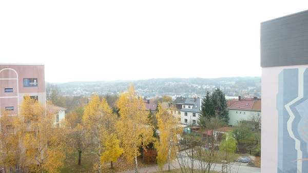 Thumbnail-Wohnung zum Mieten in Döbeln 315,00 € 60.96 m²