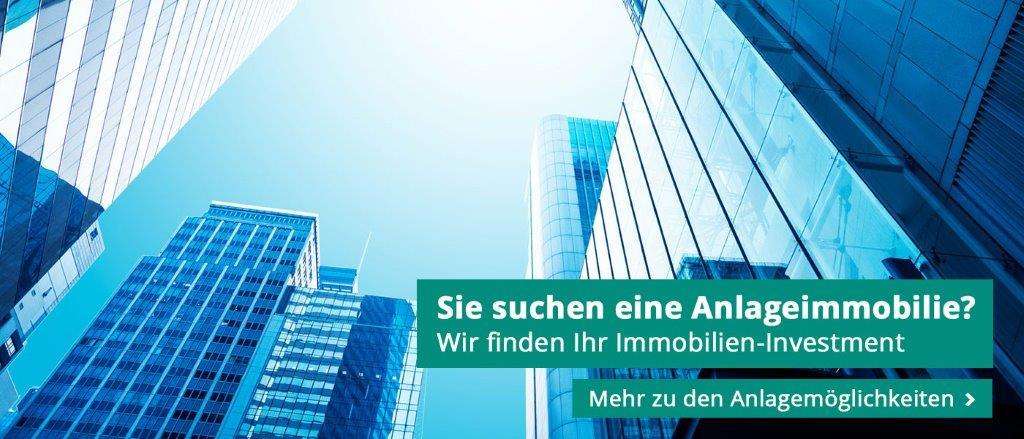 Thumbnail-Haus zum Kaufen in Berlin 2.900.000,00 € 980 m²