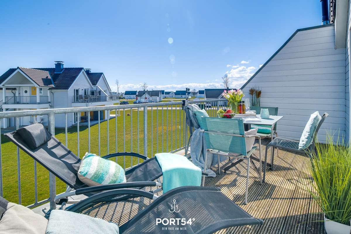 Thumbnail-Wohnung zum Kaufen in KappelnOlpenitz 375.000,00 € 78 m²