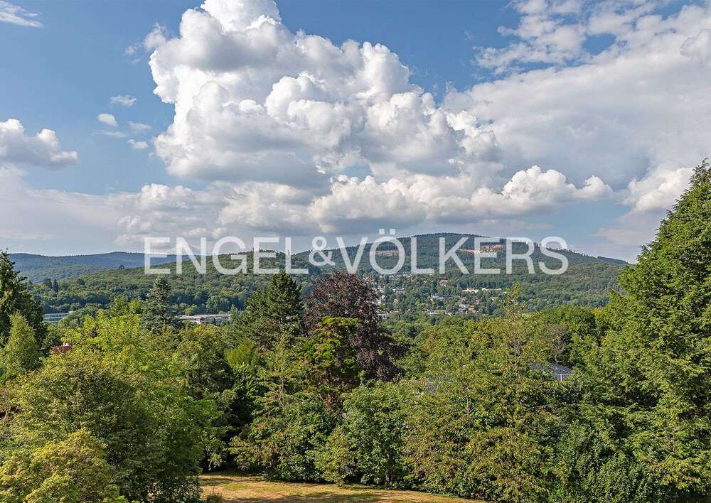 Thumbnail-Haus zum Kaufen in Königstein 1.980.000,00 € 238 m²