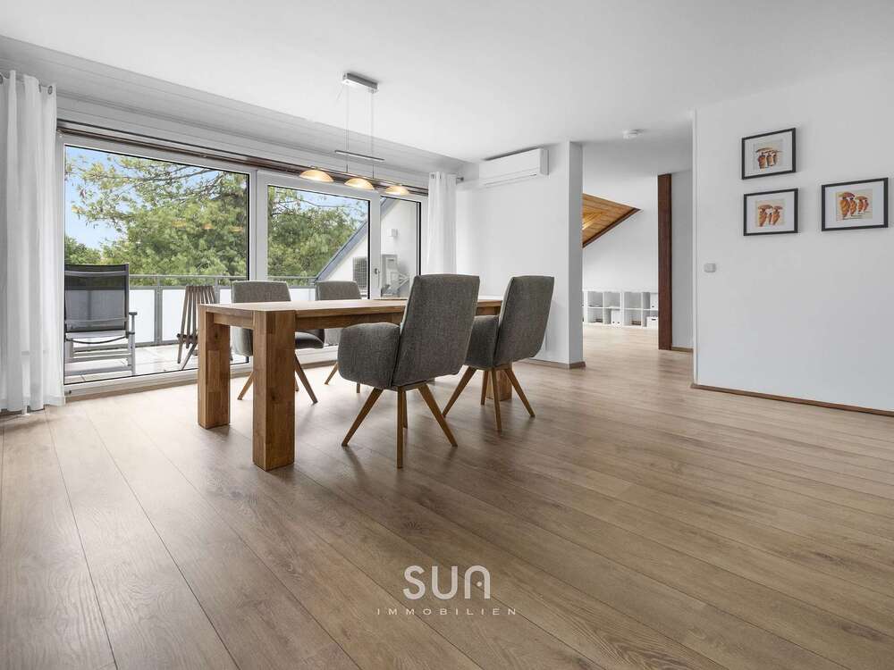 Thumbnail-Wohnung zum Kaufen in Kronberg im Taunus 399.000,00 € 91 m²