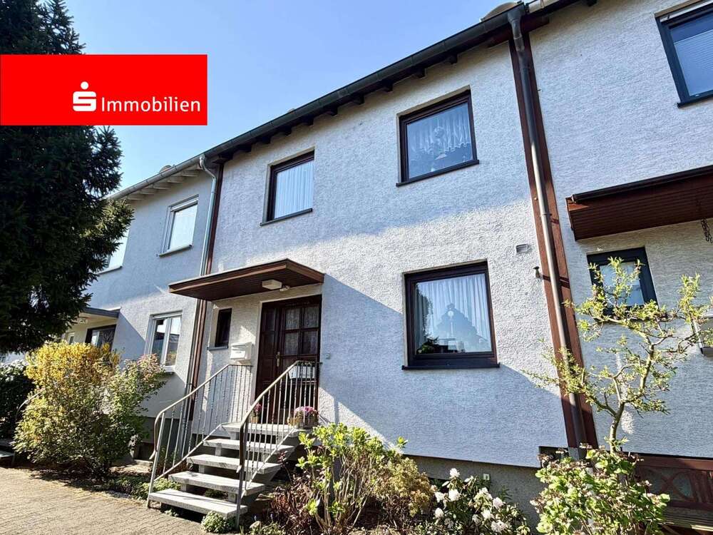 Thumbnail-Haus zum Kaufen in Offenbach 469.000,00 € 125.02 m²