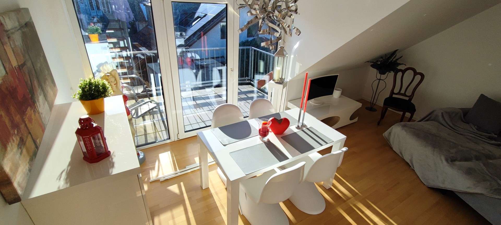 Thumbnail-Wohnung zum Mieten in Mainz-Finthen 1.320,00 € 67 m²