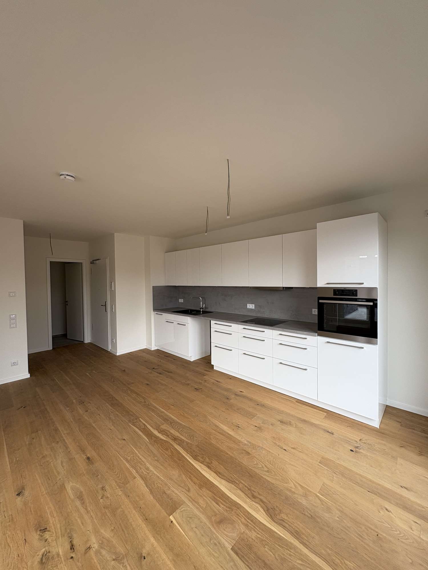 Thumbnail-Wohnung zum Mieten in Berlin 1.473,66 € 81.87 m²