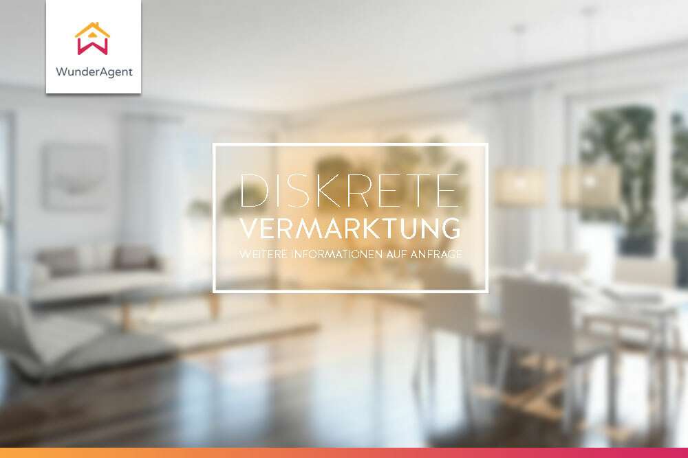 Thumbnail-Wohnung zum Kaufen in Halle (Saale) 358.500,00 € 133.92 m²
