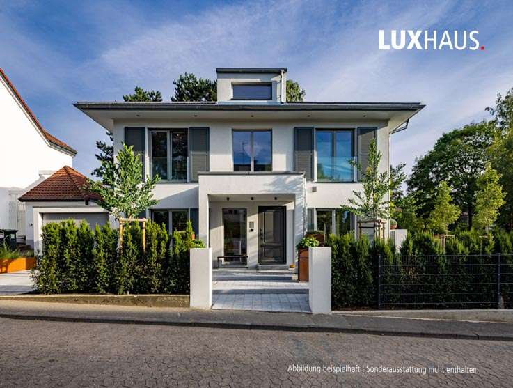 Thumbnail-Haus zum Kaufen in Heidelberg 1.295.000,00 € 180 m²