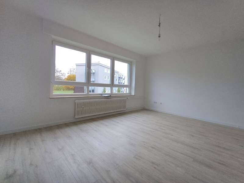 Thumbnail-Wohnung zum Mieten in Minden 599,00 € 46.24 m²