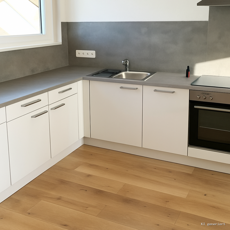 Thumbnail-Wohnung zum Mieten in Montabaur 650,00 € 64 m²