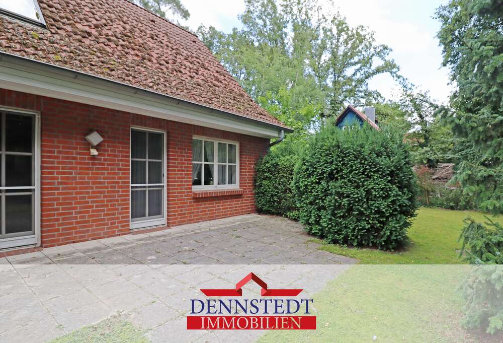 Thumbnail-Haus zum Kaufen in Langendorf 195.000,00 € 111.53 m²