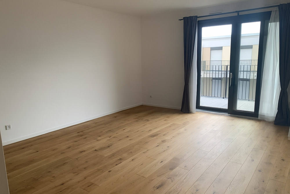 Thumbnail-Wohnung zum Kaufen in Köln 495.000,00 € 60 m²