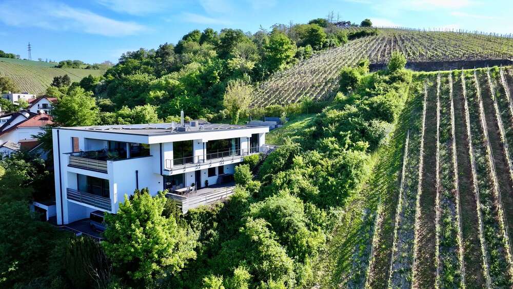 Thumbnail-Wohnung zum Kaufen in Bad Neuenahr-Ahrweiler 985.000,00 € 320 m²