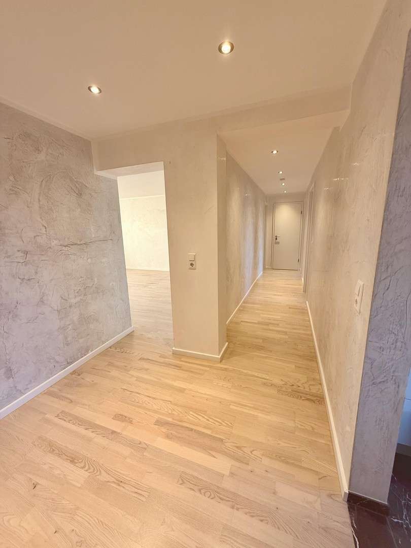 Thumbnail-Wohnung zum Kaufen in Gomaringen 279.000,00 € 75.37 m²