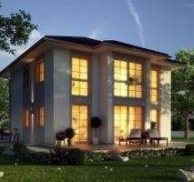 Thumbnail-Haus zum Kaufen in Birkenwerder 479.467,00 € 136 m²
