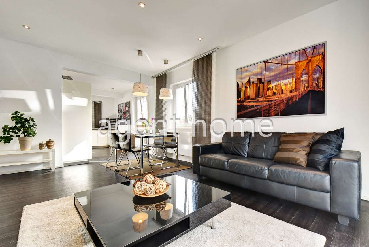 Thumbnail-Wohnung zum Mieten in Stuttgart 1.380,00 € 65 m²