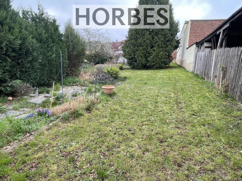 Thumbnail-Haus zum Kaufen in Meerane 170.000,00 € 318.14 m²