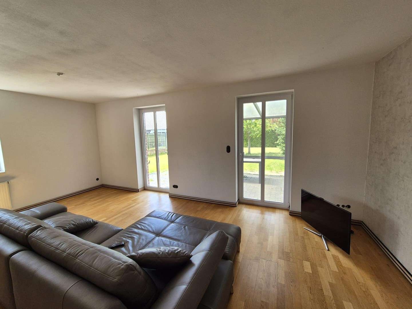 Thumbnail-Haus zum Kaufen in Jemgum 389.000,00 € 127.48 m²