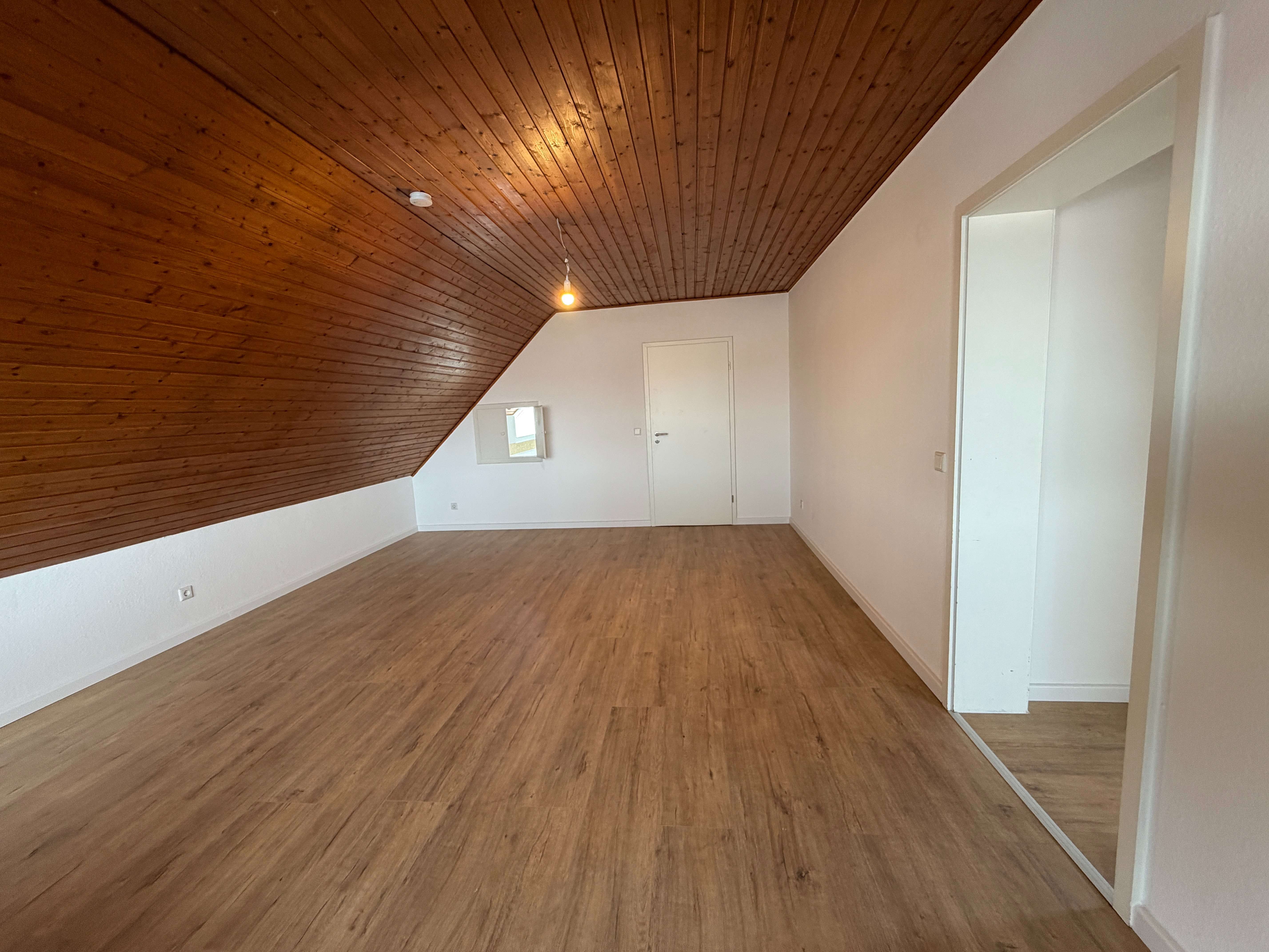 Thumbnail-Wohnung zum Mieten in Nidderau 1.000,00 € 70 m²