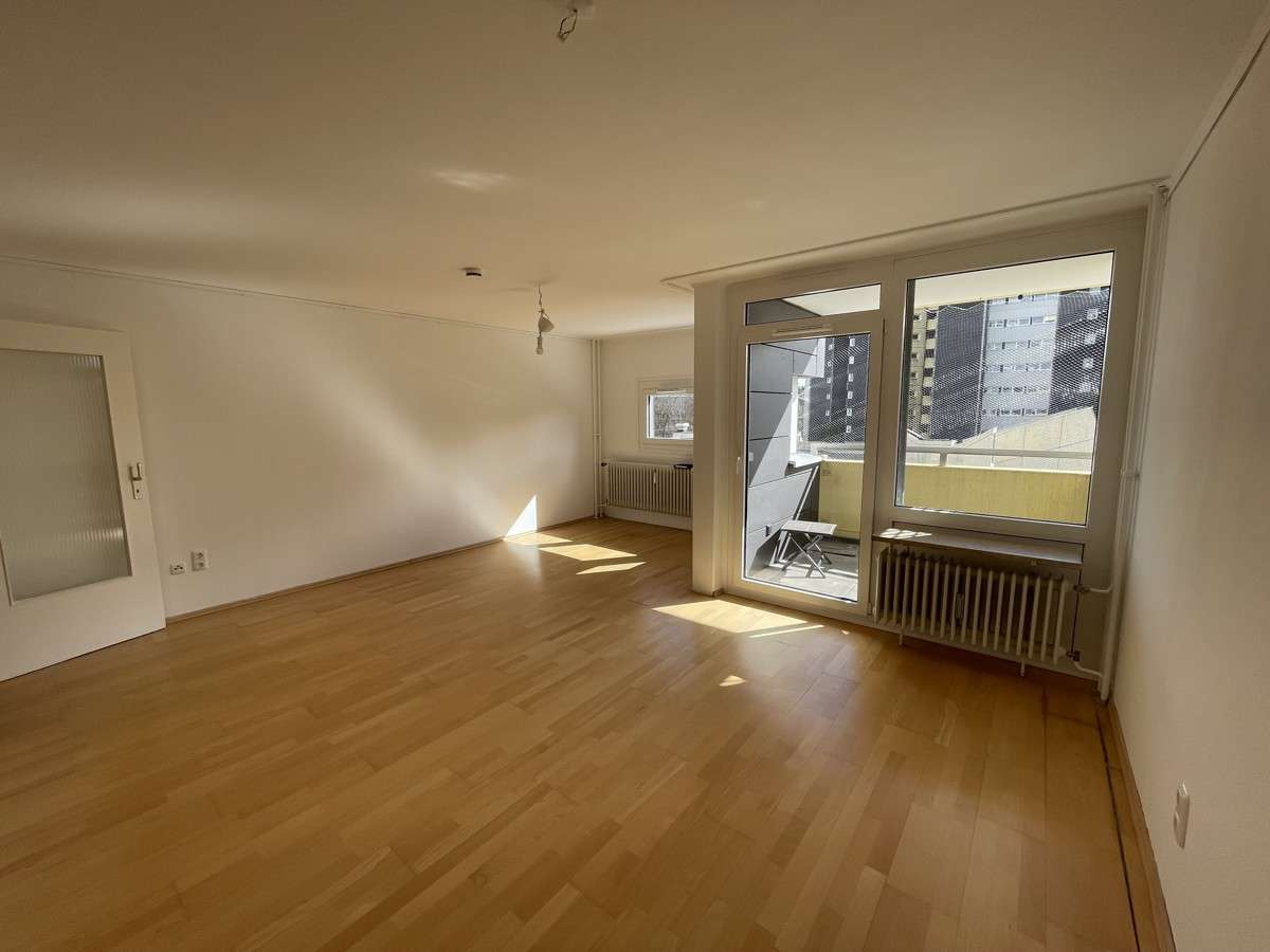 Thumbnail-Wohnung zum Mieten in München 670,00 € 40 m²