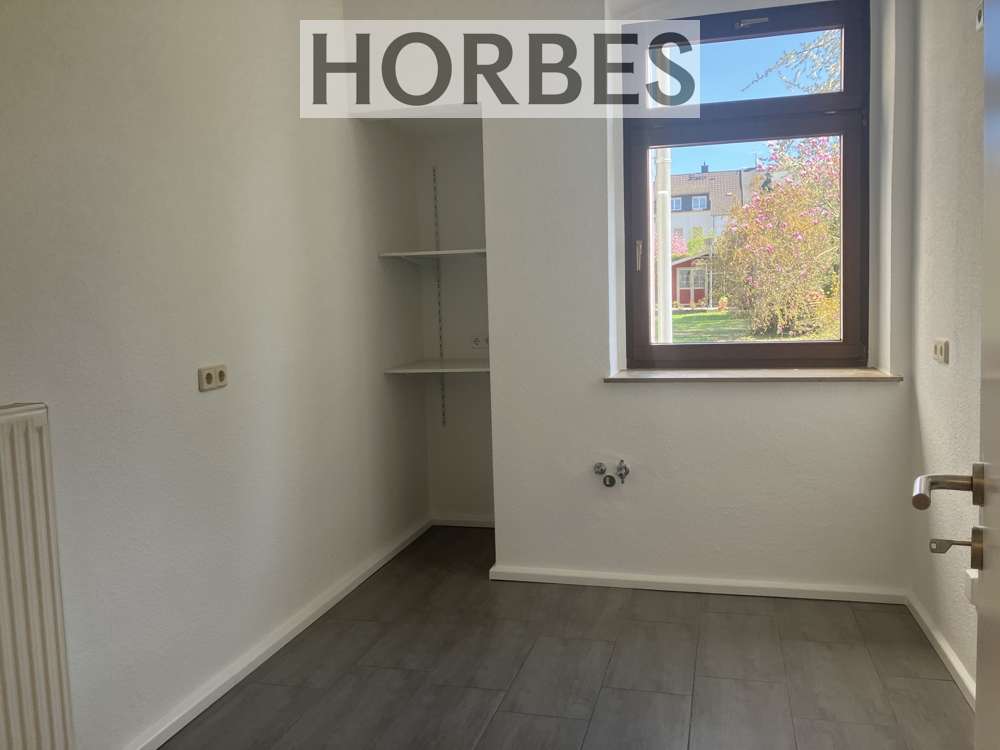 Thumbnail-Wohnung zum Mieten in Meerane 325,00 € 45 m²