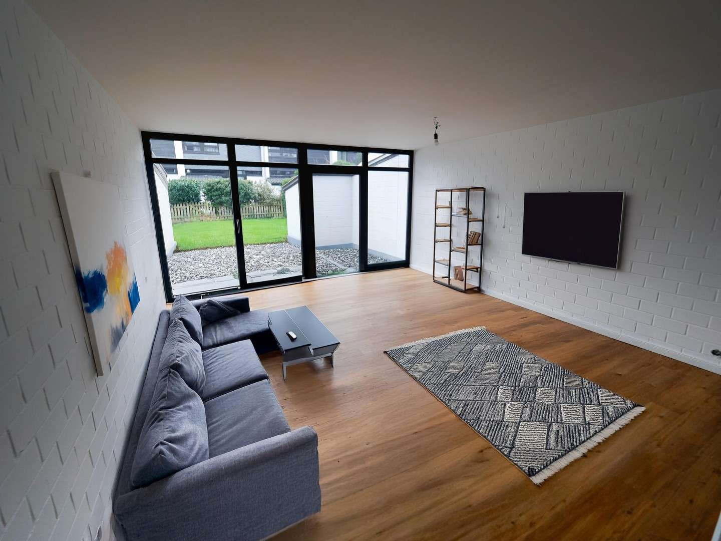 Thumbnail-Haus zum Kaufen in Delmenhorst 349.000,00 € 105 m²