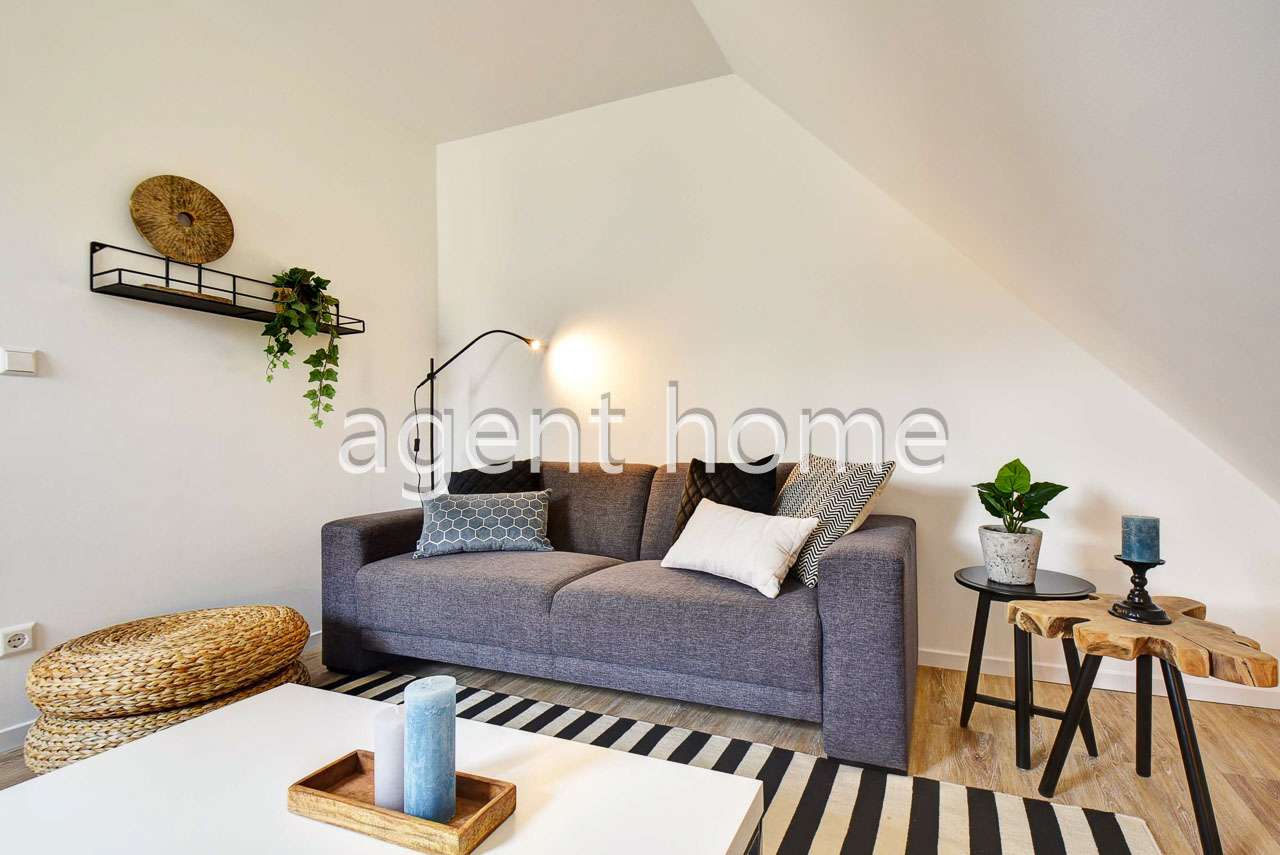 Thumbnail-Wohnung zum Mieten in Stuttgart 1.660,00 € 62 m²