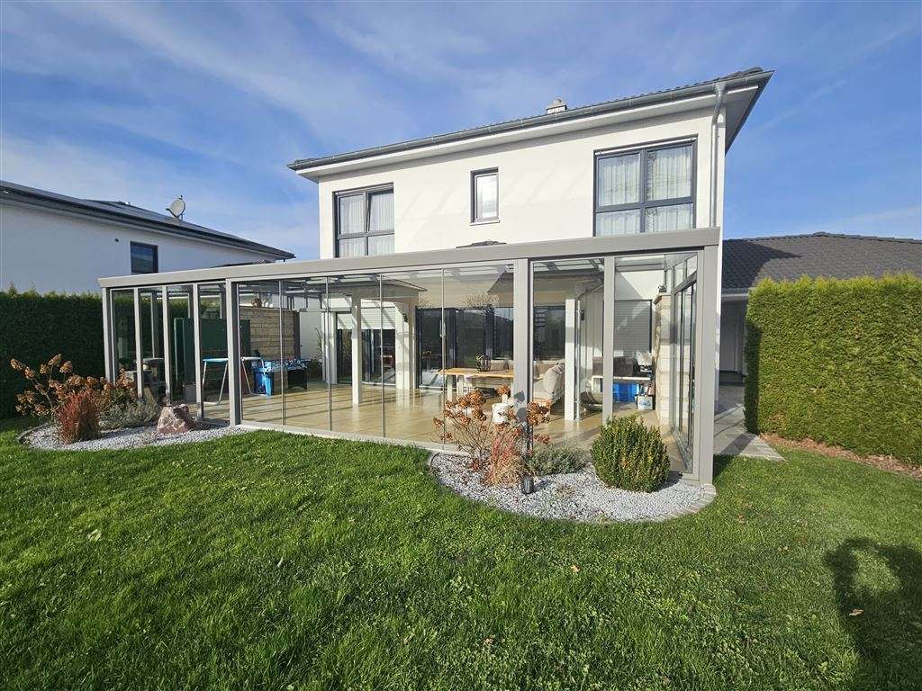 Thumbnail-Haus zum Kaufen in Dillingen an der Donau 740.000,00 € 146 m²