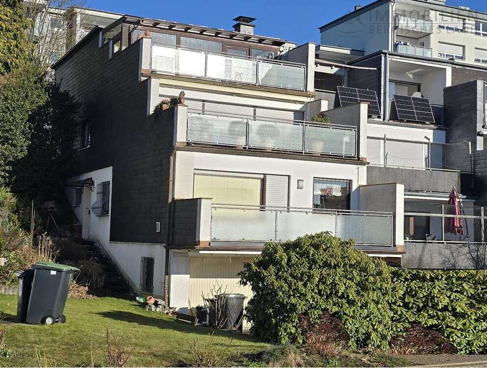 Thumbnail-Haus zum Kaufen in Hückeswagen 329.000,00 € 156 m²