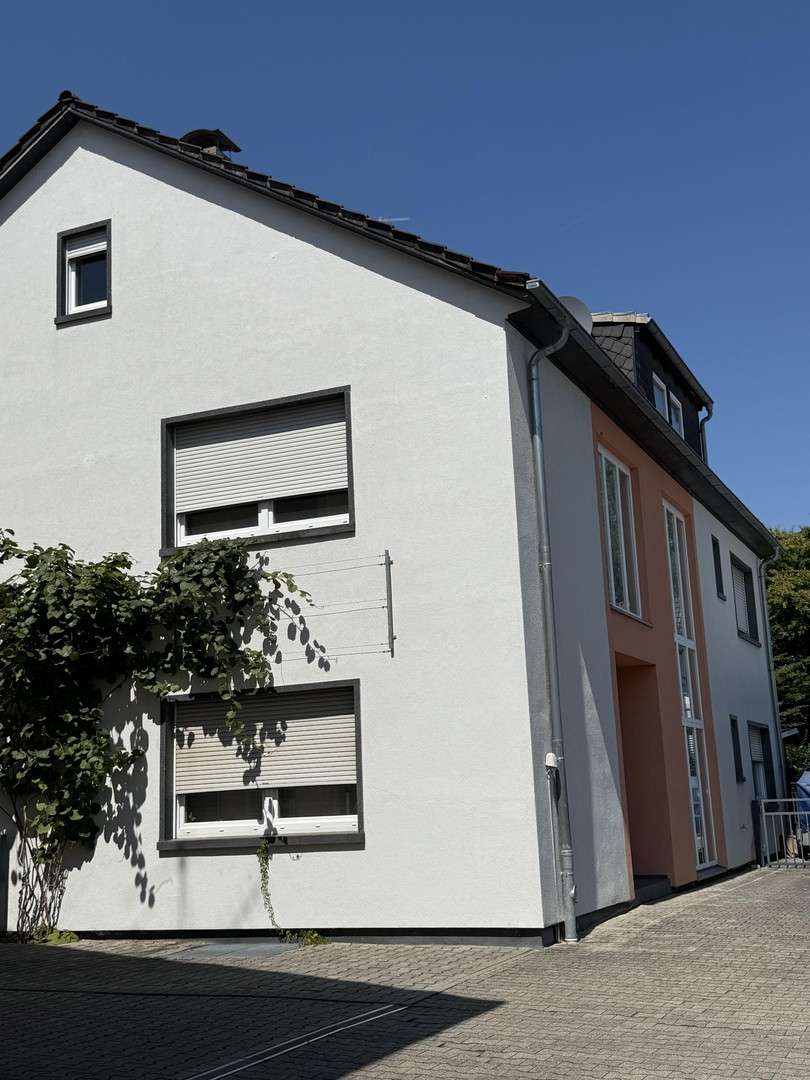 Thumbnail-Haus zum Kaufen in Rheinzabern 870.000,00 € 340 m²