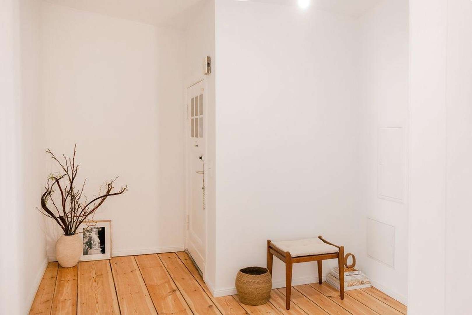 Thumbnail-Wohnung zum Kaufen in Berlin 415.000,00 € 65.3 m²