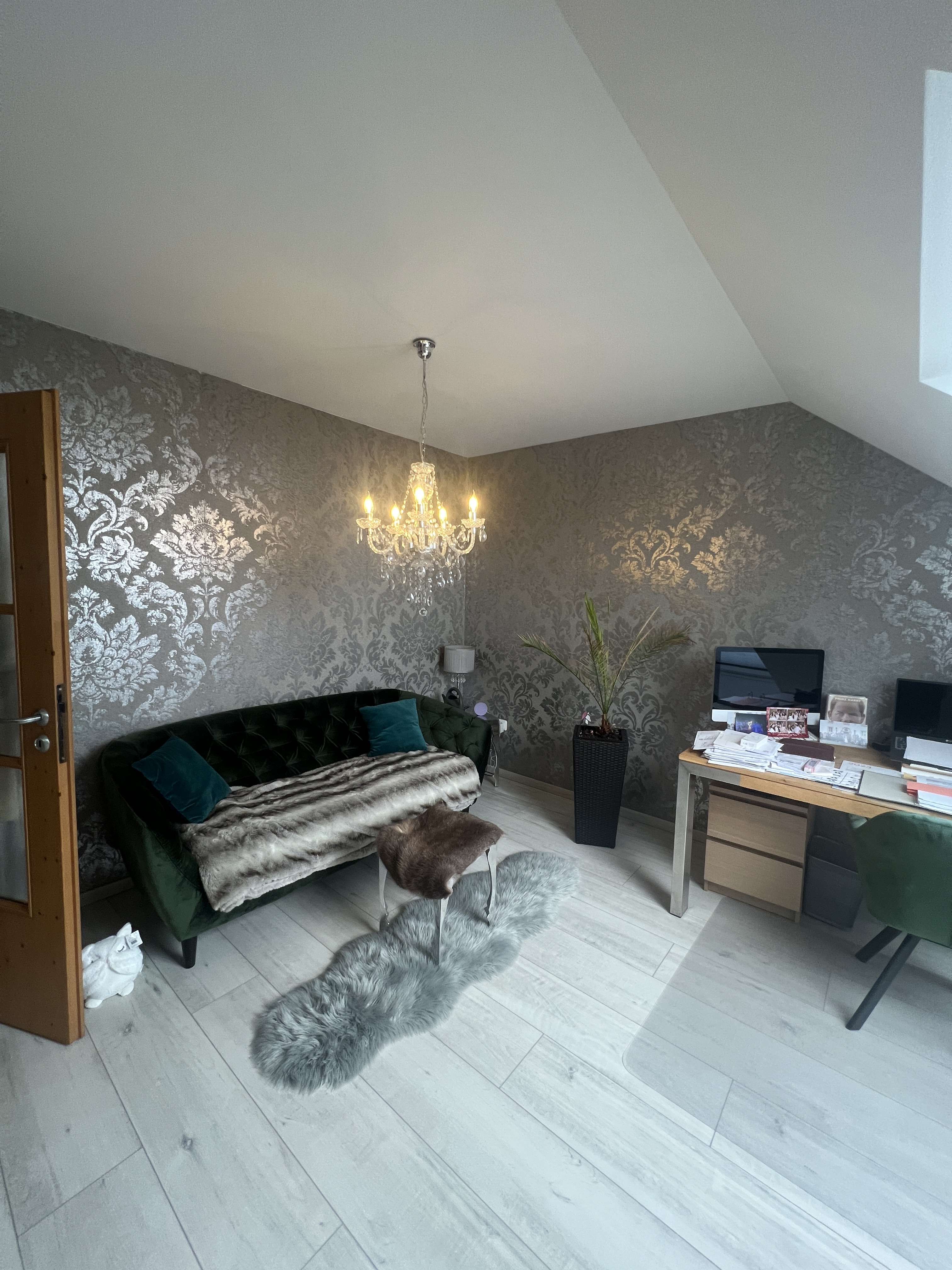 Thumbnail-Haus zum Kaufen in Forstern 929.000,00 € 220 m²