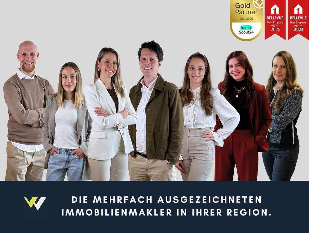 Thumbnail-Wohnung zum Kaufen in Erlenbach 154.000,00 € 48.61 m²