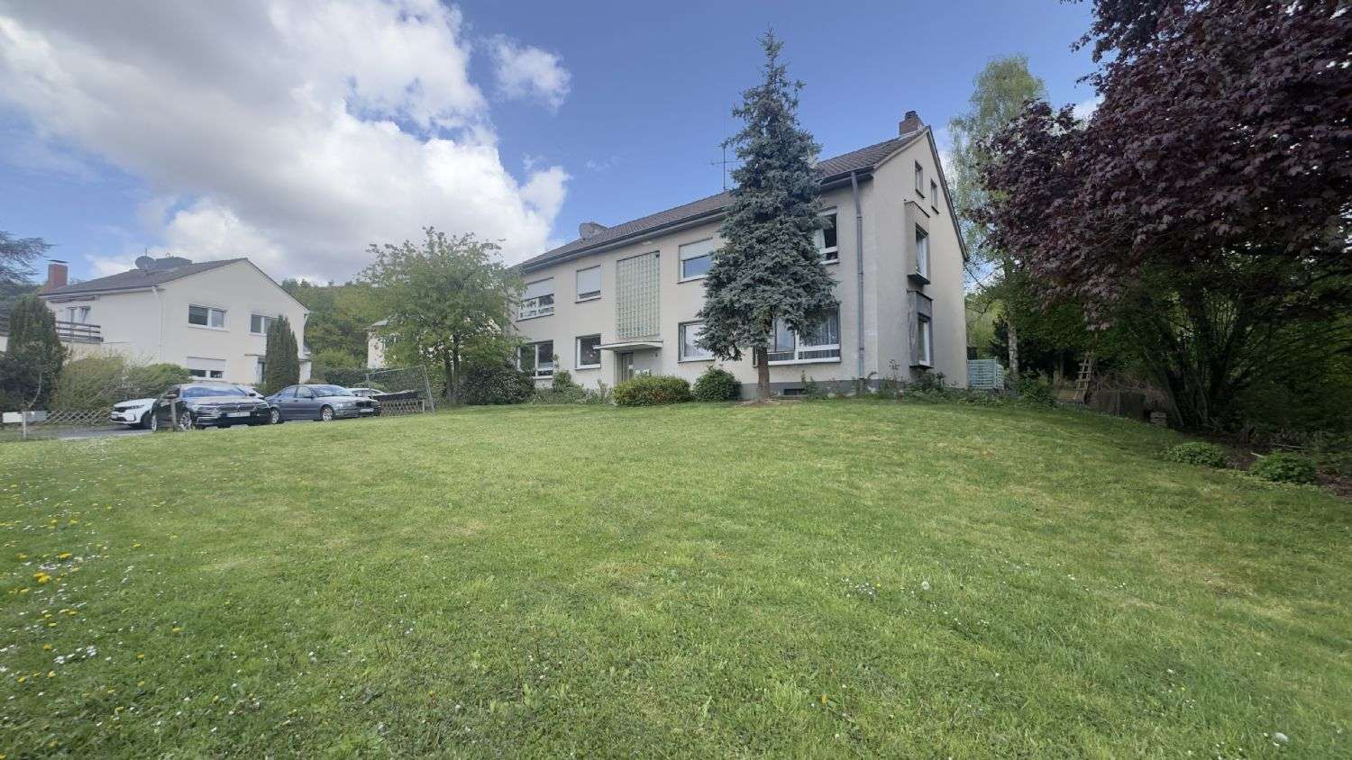 Thumbnail-Grundstück zu verkaufen in Troisdorf 850.000,00 € 1374 m²