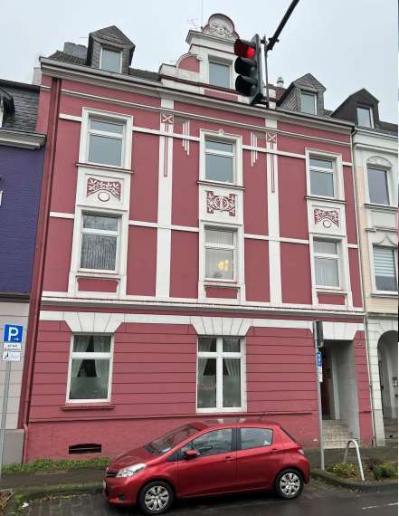 Thumbnail-Haus zum Kaufen in Düsseldorf 1.650.000,00 € 460 m²